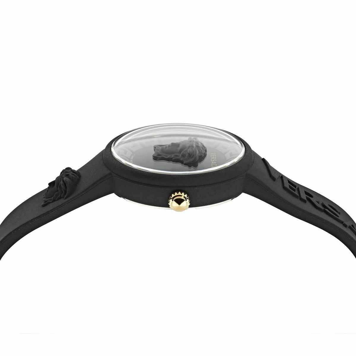 Versace  MEDUSA POP ヴェルサーチェ メドゥーサ ポップ  / VE6G00223