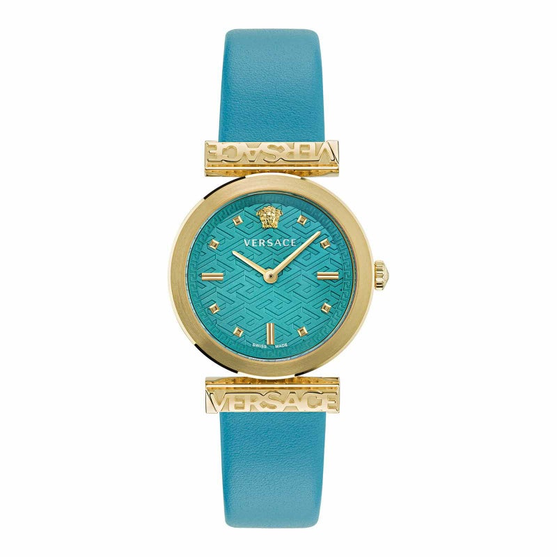 Versace  REGALIA ヴェルサーチェ ヴェルサーチェ レガリア  / VE6J00323