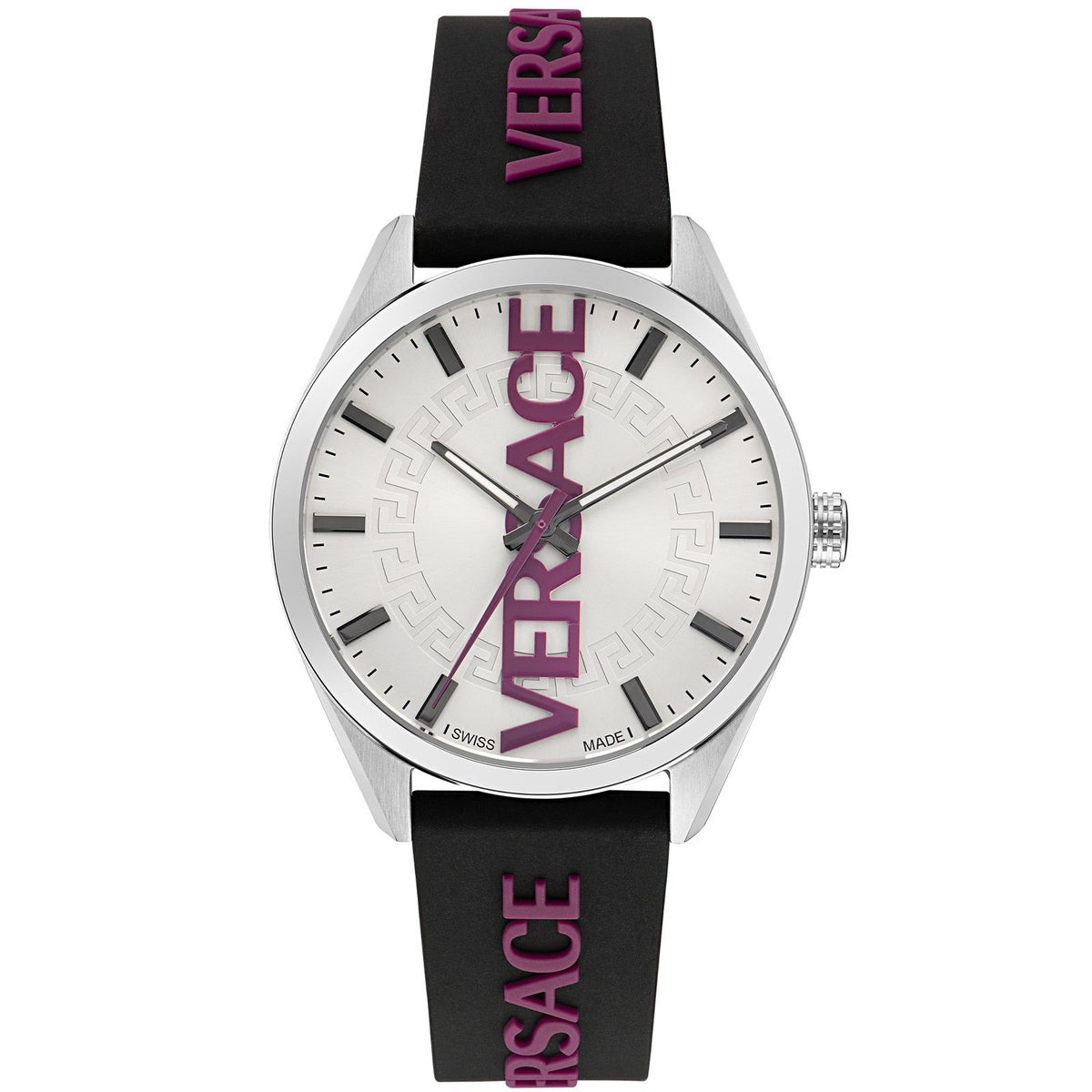 Versace  V-VERTICAL ヴェルサーチェ ヴイ バーティカル  / VE3H00122