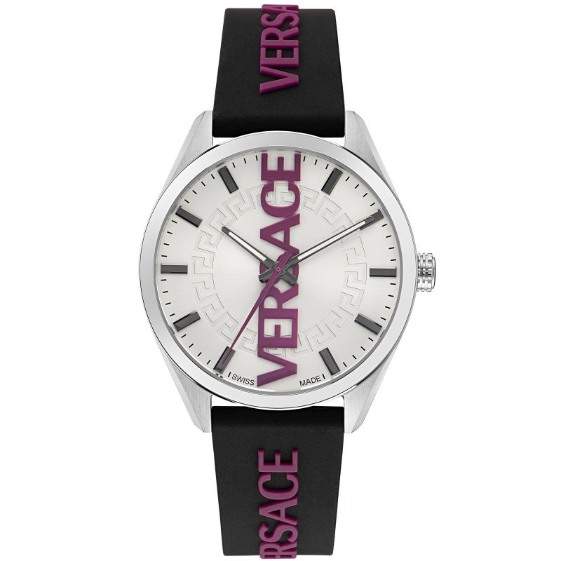 Versace  V-VERTICAL ヴェルサーチェ ヴイ バーティカル  / VE3H00122