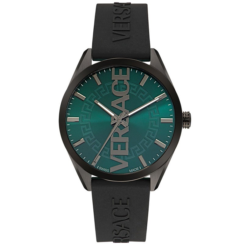 Versace  V-VERTICAL ヴェルサーチェ ヴイ バーティカル  / VE3H00322