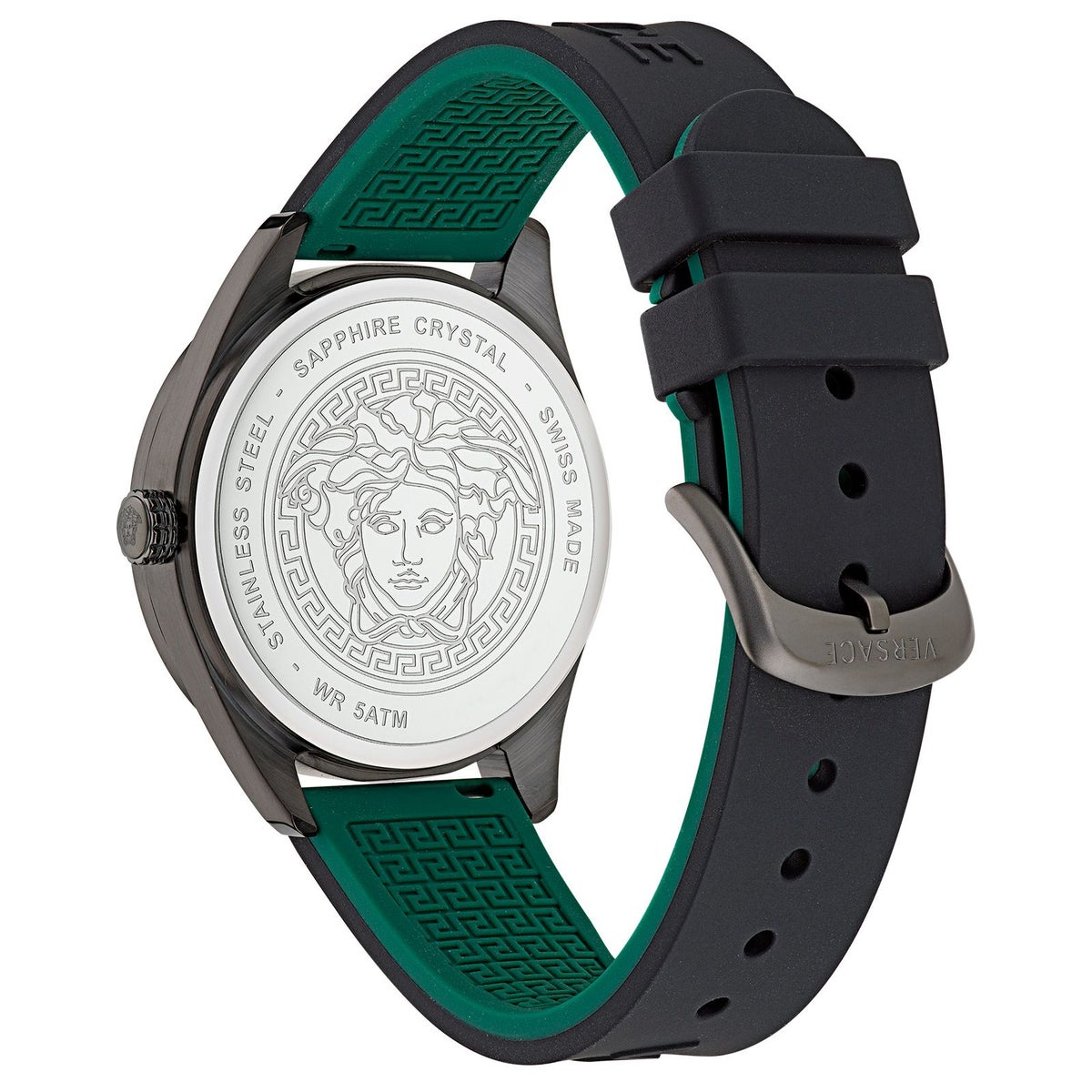 Versace  V-VERTICAL ヴェルサーチェ ヴイ バーティカル  / VE3H00322