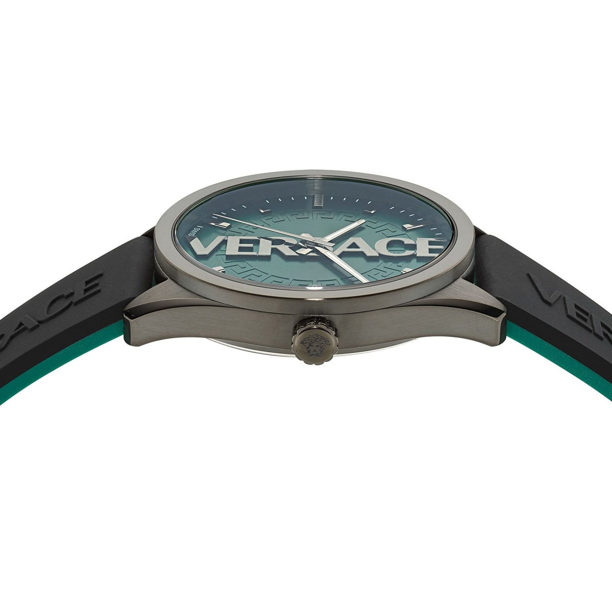 Versace  V-VERTICAL ヴェルサーチェ ヴイ バーティカル  / VE3H00322