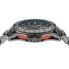 Versace  SPORT TECH GMT ヴェルサーチェ スポーツテックGMT  / VE2W00422