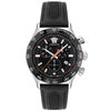 Versace  HELLENYIUM CHRONO ヴェルサーチェ ヘレニウムクロノ  / VE2U00122