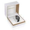 Versace  HELLENYIUM CHRONO ヴェルサーチェ ヘレニウムクロノ  / VE2U00122
