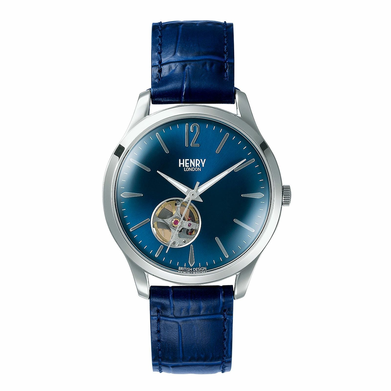 ムーブメント】自動巻 | WORLD WIDE WATCH Official Online Shop