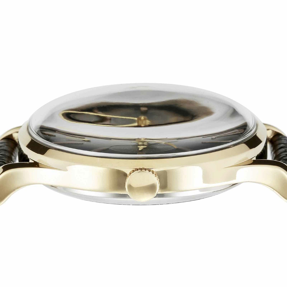 HENRY LONDON  WESTMINSTER ヘンリーロンドン ウェストミンスター/ HL34-MS-0440