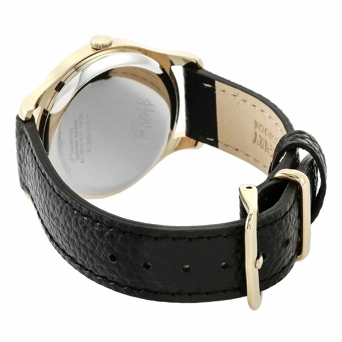 HENRY LONDON  WESTMINSTER ヘンリーロンドン ウェストミンスター/ HL34-MS-0440