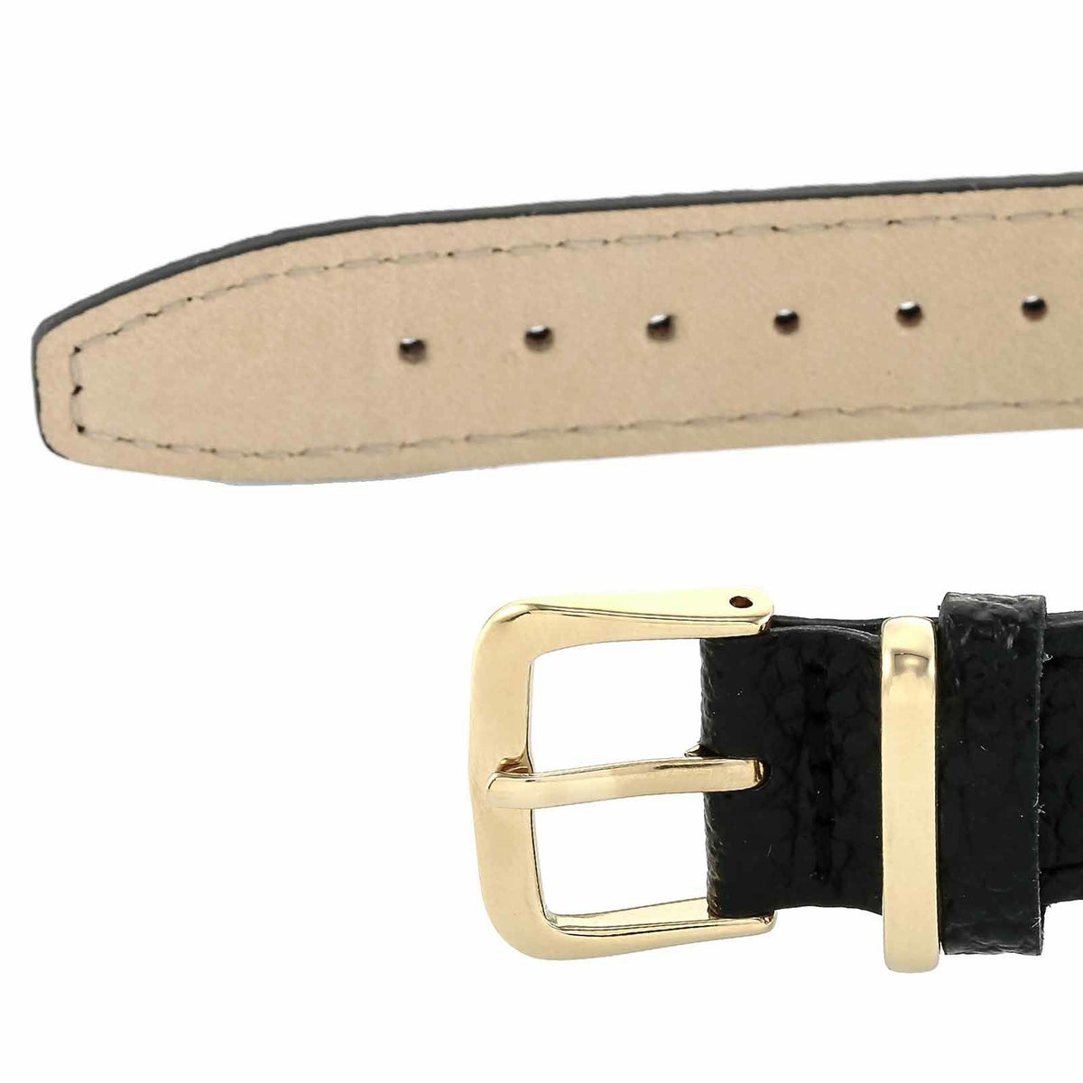 HENRY LONDON  WESTMINSTER ヘンリーロンドン ウェストミンスター/ HL34-MS-0440