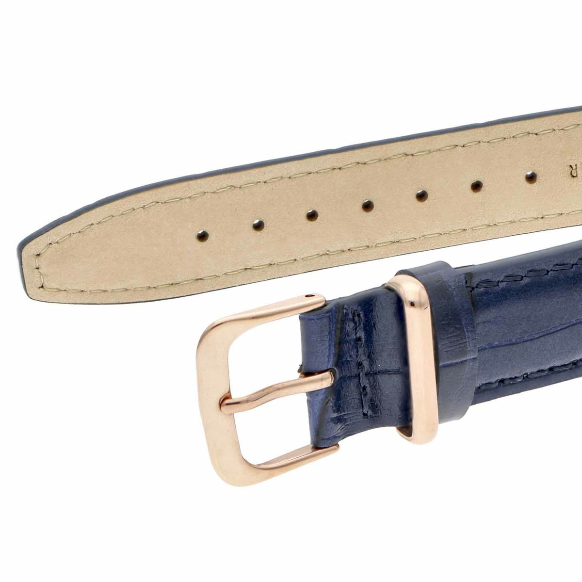 HENRY LONDON  HERITAGE SIGNATURE ヘンリーロンドン ヘリテージシグネチャー/ HL34-AS-0458