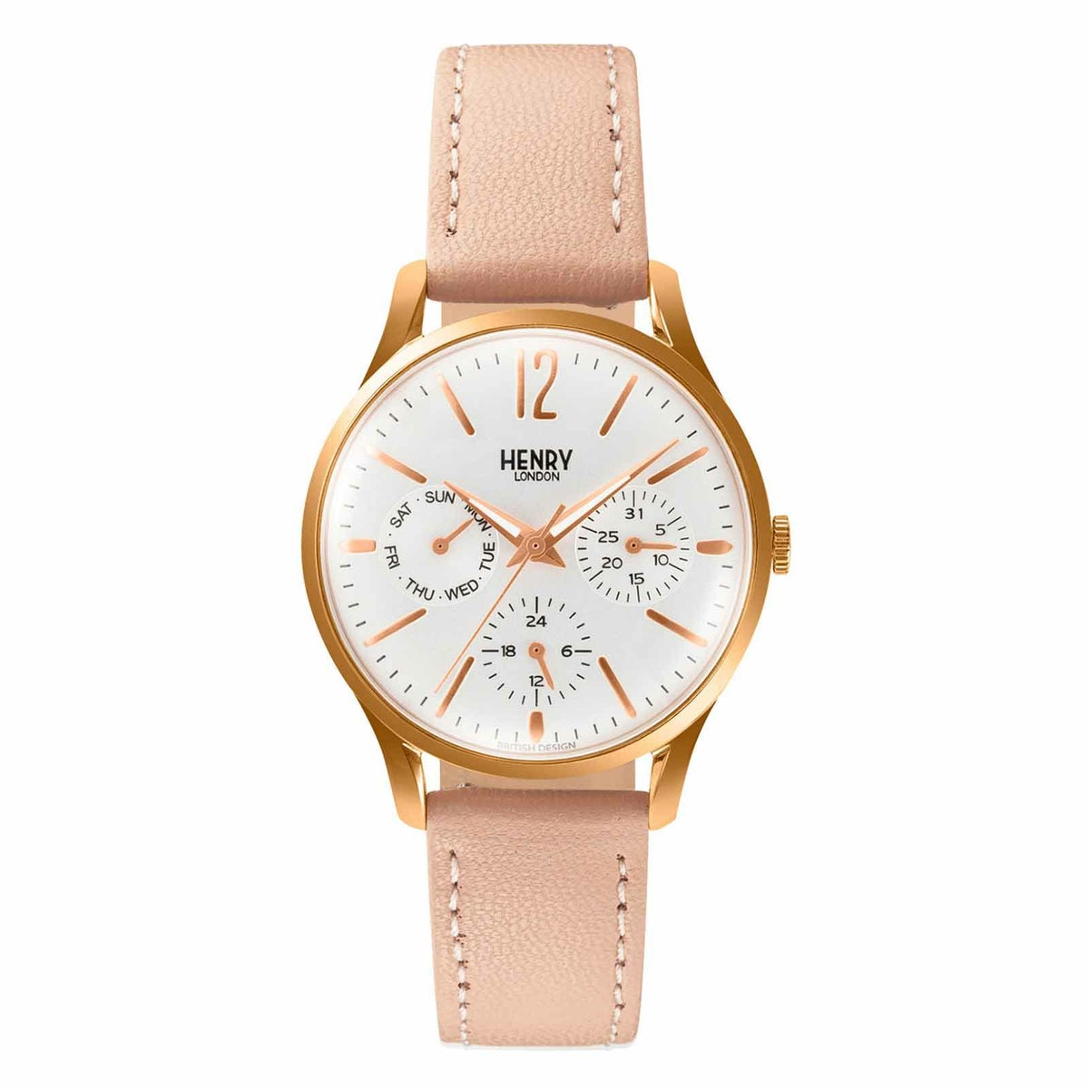 HENRY LONDON  APPLE LEATHER ヘンリーロンドン アップルレザー/ HL34-MS-0444-AL