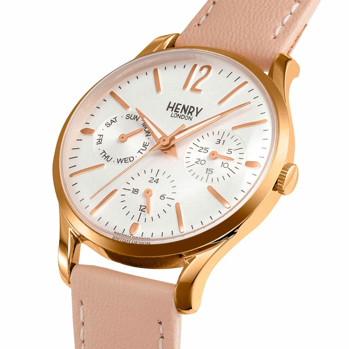 HENRY LONDON  APPLE LEATHER ヘンリーロンドン アップルレザー/ HL34-MS-0444-AL