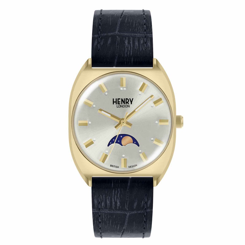 HENRY LONDON  BOHEMIAN ヘンリーロンドン ボヘミアン/ HL33-LS-0446