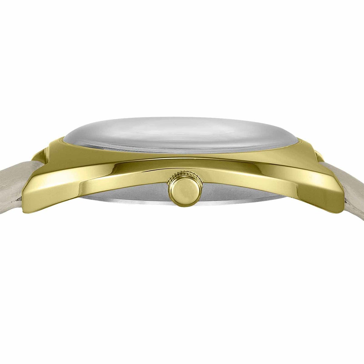 HENRY LONDON  APPLE LEATHER ヘンリーロンドン アップルレザー/ HL33-LS-0446-AL