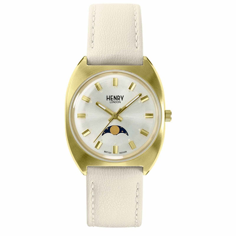 HENRY LONDON  APPLE LEATHER ヘンリーロンドン アップルレザー/ HL33-LM-0448-AL