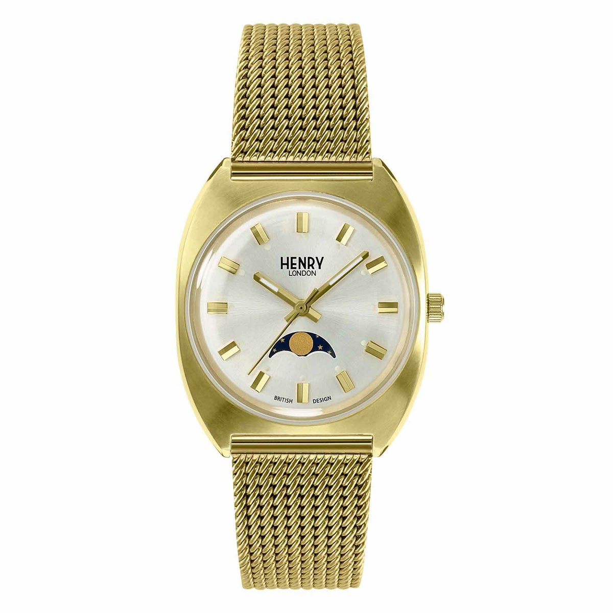 HENRY LONDON  APPLE LEATHER ヘンリーロンドン アップルレザー/ HL33-LM-0448-AL