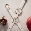 HENRY LONDON  APPLE LEATHER ヘンリーロンドン アップルレザー/ HL33-LM-0448-AL