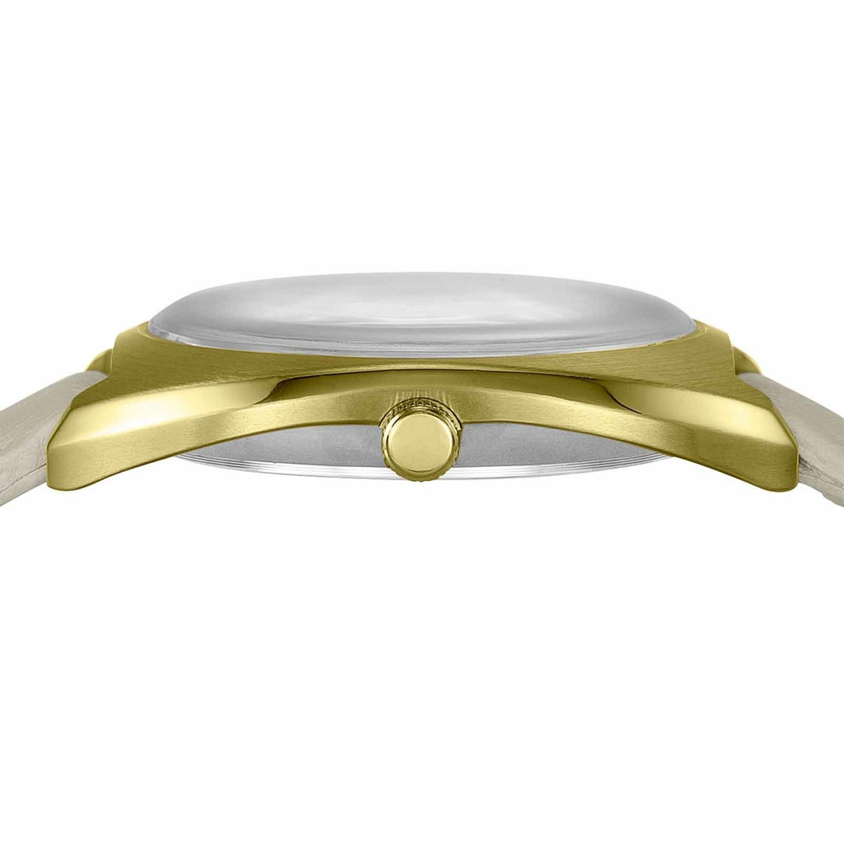 HENRY LONDON  APPLE LEATHER ヘンリーロンドン アップルレザー/ HL33-LM-0448-AL