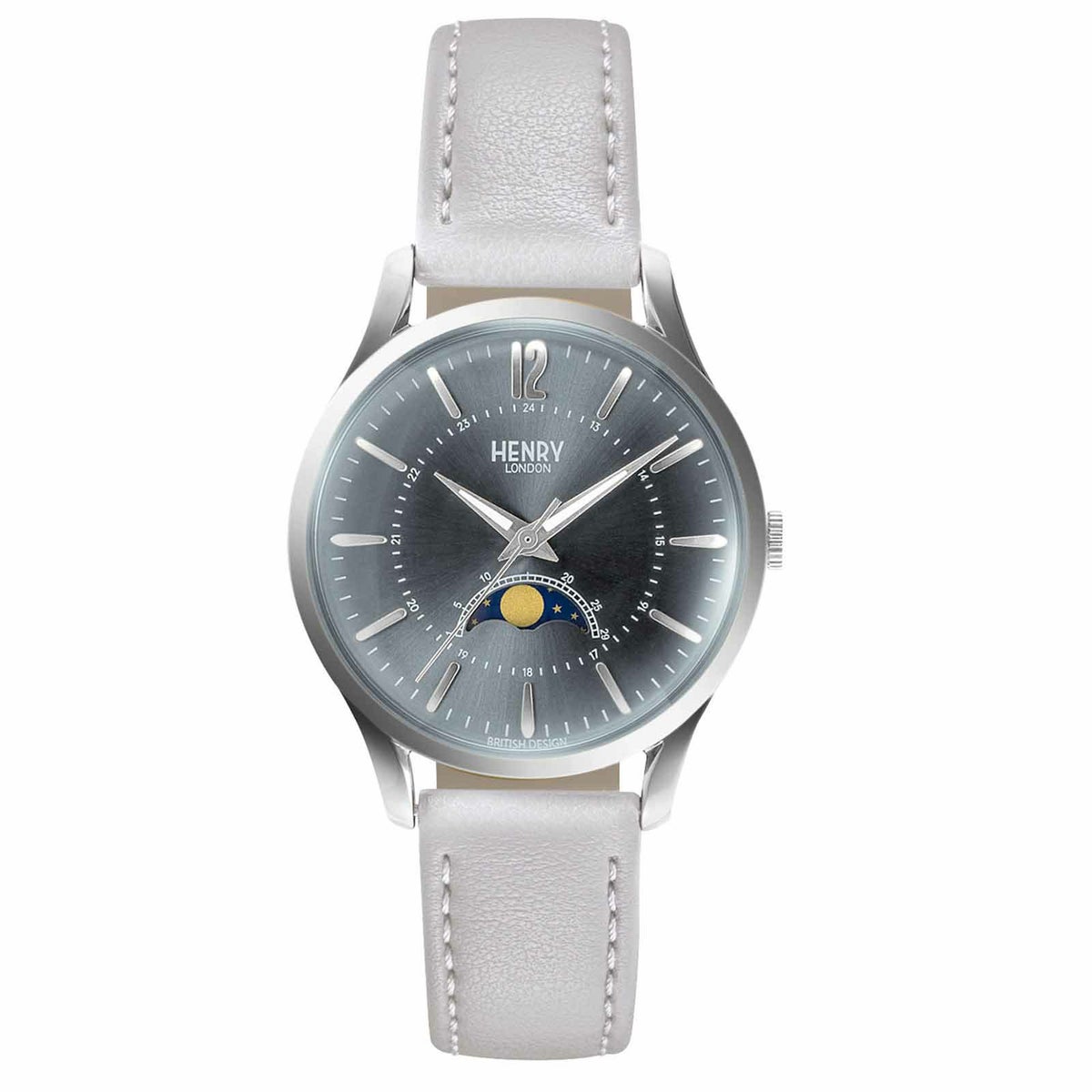 HENRY LONDON  APPLE LEATHER ヘンリーロンドン アップルレザー/ HL34-LM-0377-AL