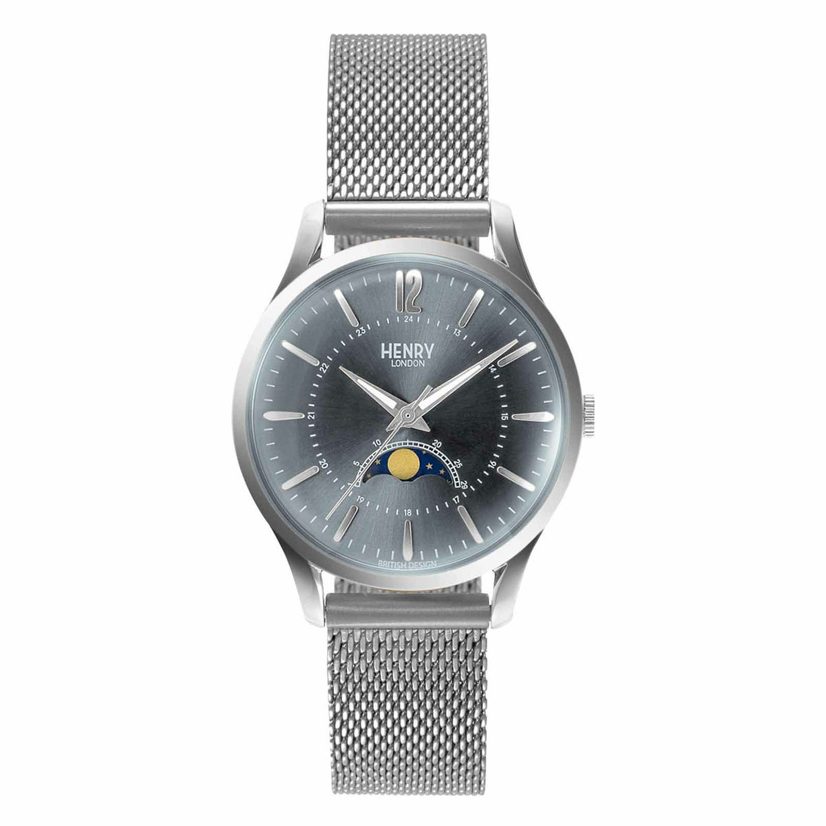 HENRY LONDON  APPLE LEATHER ヘンリーロンドン アップルレザー/ HL34-LM-0377-AL