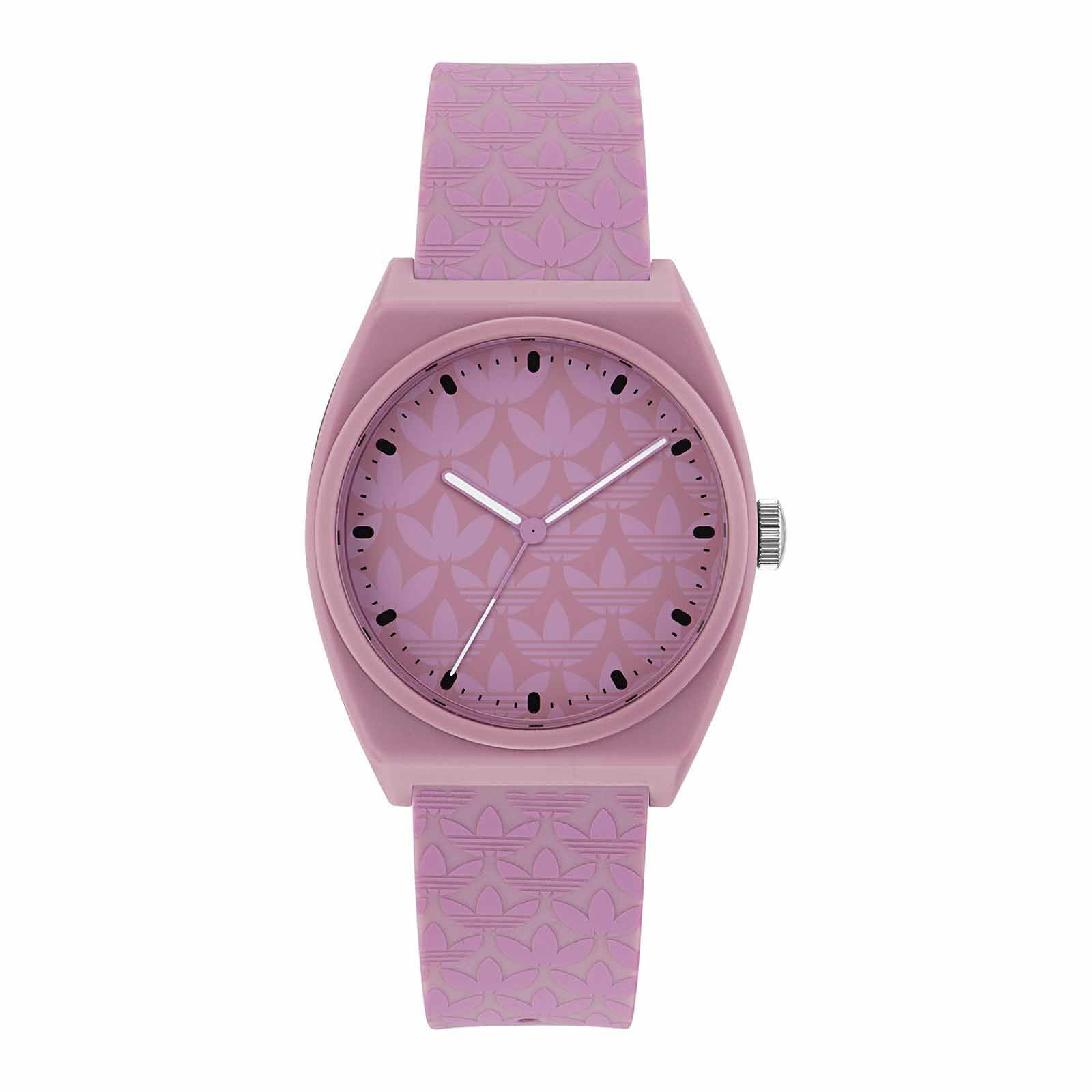 PROJECT TWO GRFX | WORLD WIDE WATCH Official Online Shop