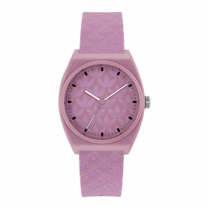 adidas Originals  PROJECT TWO GRFX アディダス オリジナルス プロジェクトツーグラフィック  / AOST23052