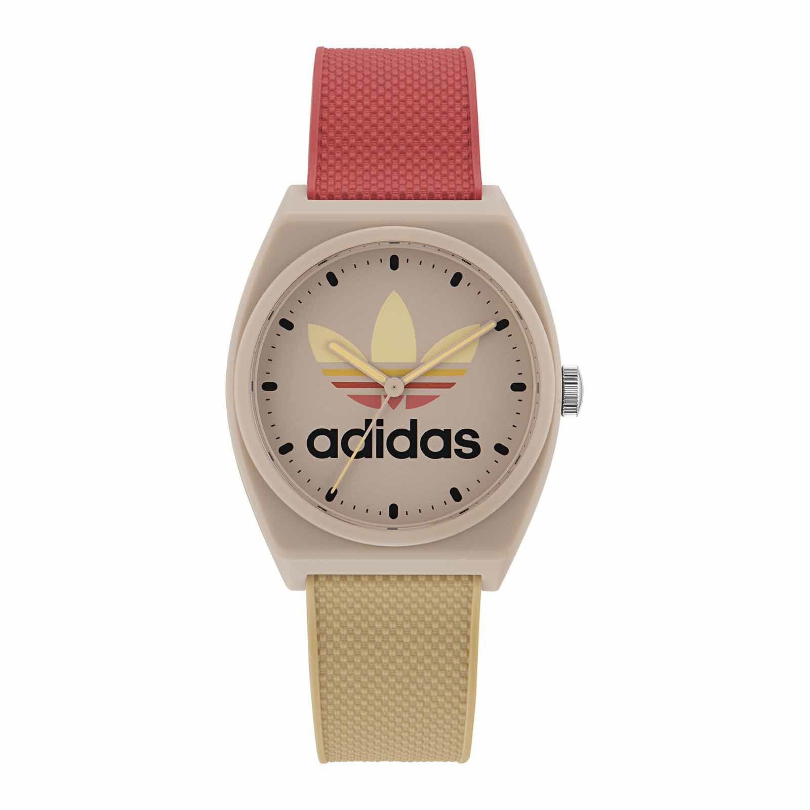 PROJECT TWO GRFX | WORLD WIDE WATCH Official Online Shop