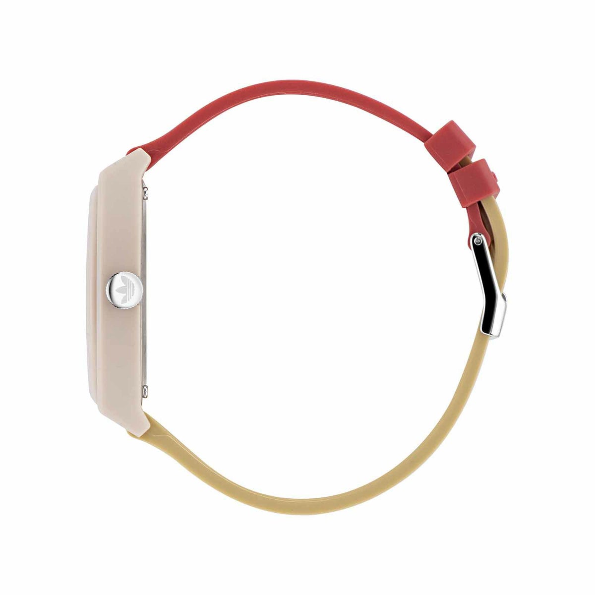 adidas Originals  PROJECT TWO GRFX アディダス オリジナルス プロジェクトツーグラフィック  / AOST23056