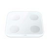 HUAWEI  Scale ファーウェイ スケール 3 Bluetooth Edition/Frosty White  / DBY-B19