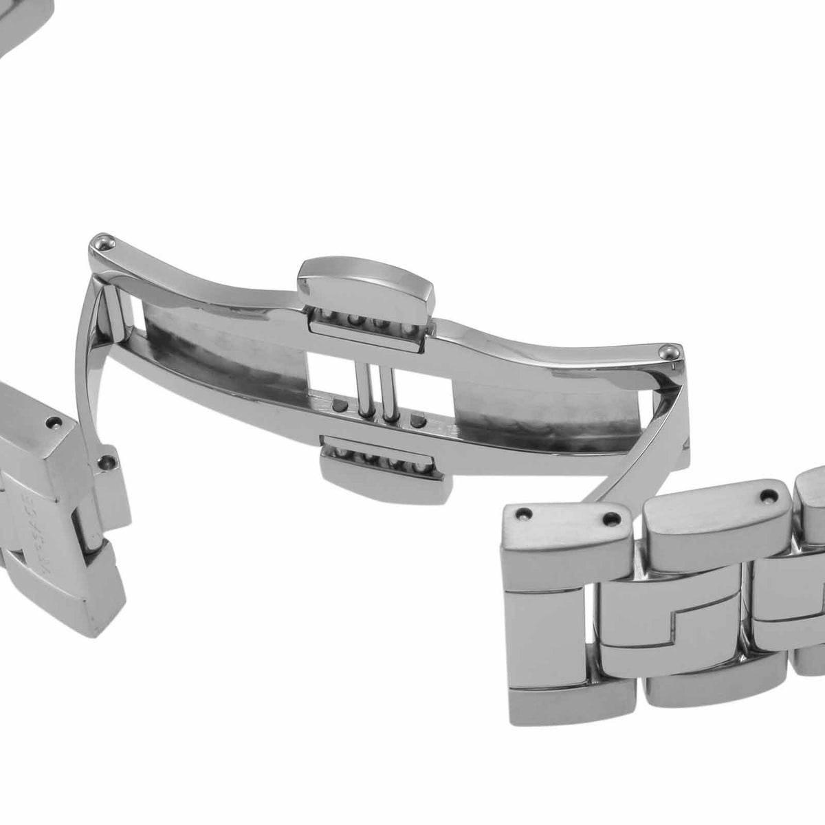 Versace  HELLENYIUM ヴェルサーチェ / VE1100219