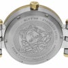 Versace  GRECA SPORT ヴェルサーチェ / VEZ300521