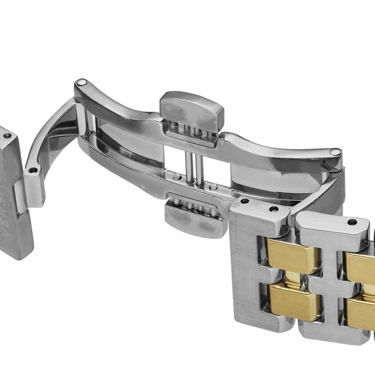 Versace  GRECA SPORT ヴェルサーチェ / VEZ300521