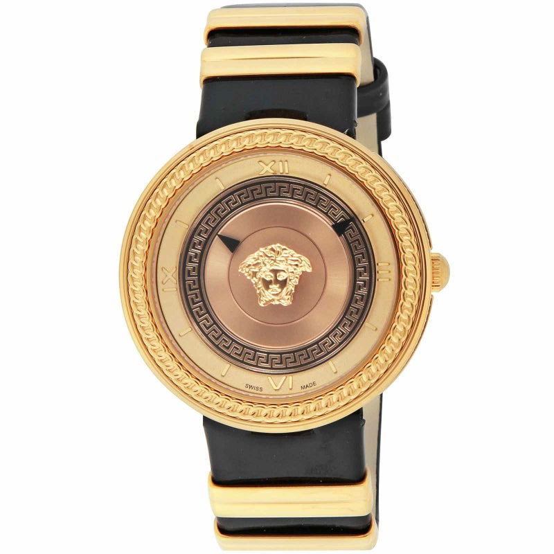 Versace  V-METALICON ヴェルサーチェ / VLC030014