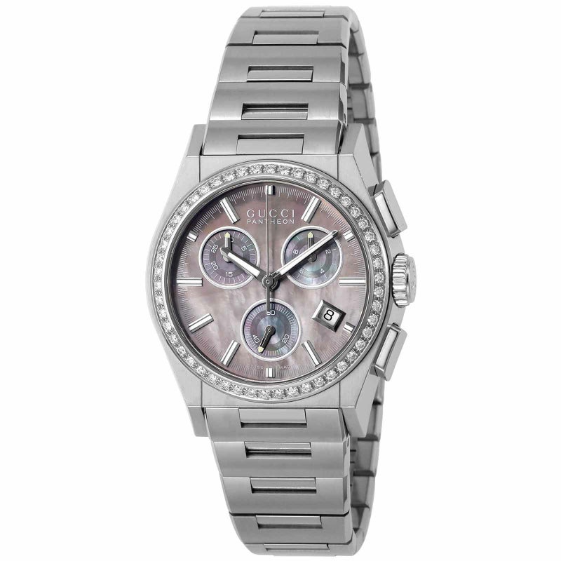 GUCCI  パンテオン グッチ / YA115411