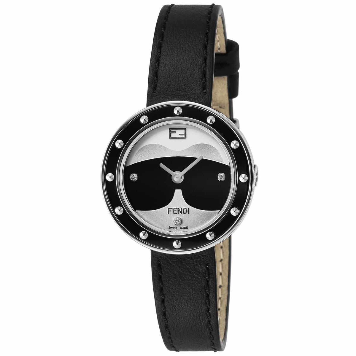 FENDI フェンディマイウェイ フェンディ / F363021611D1