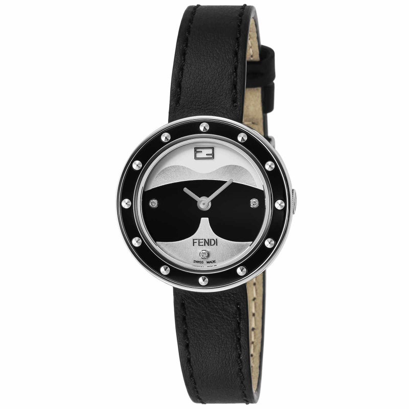 FENDI フェンディマイウェイ フェンディ / F363021611D1