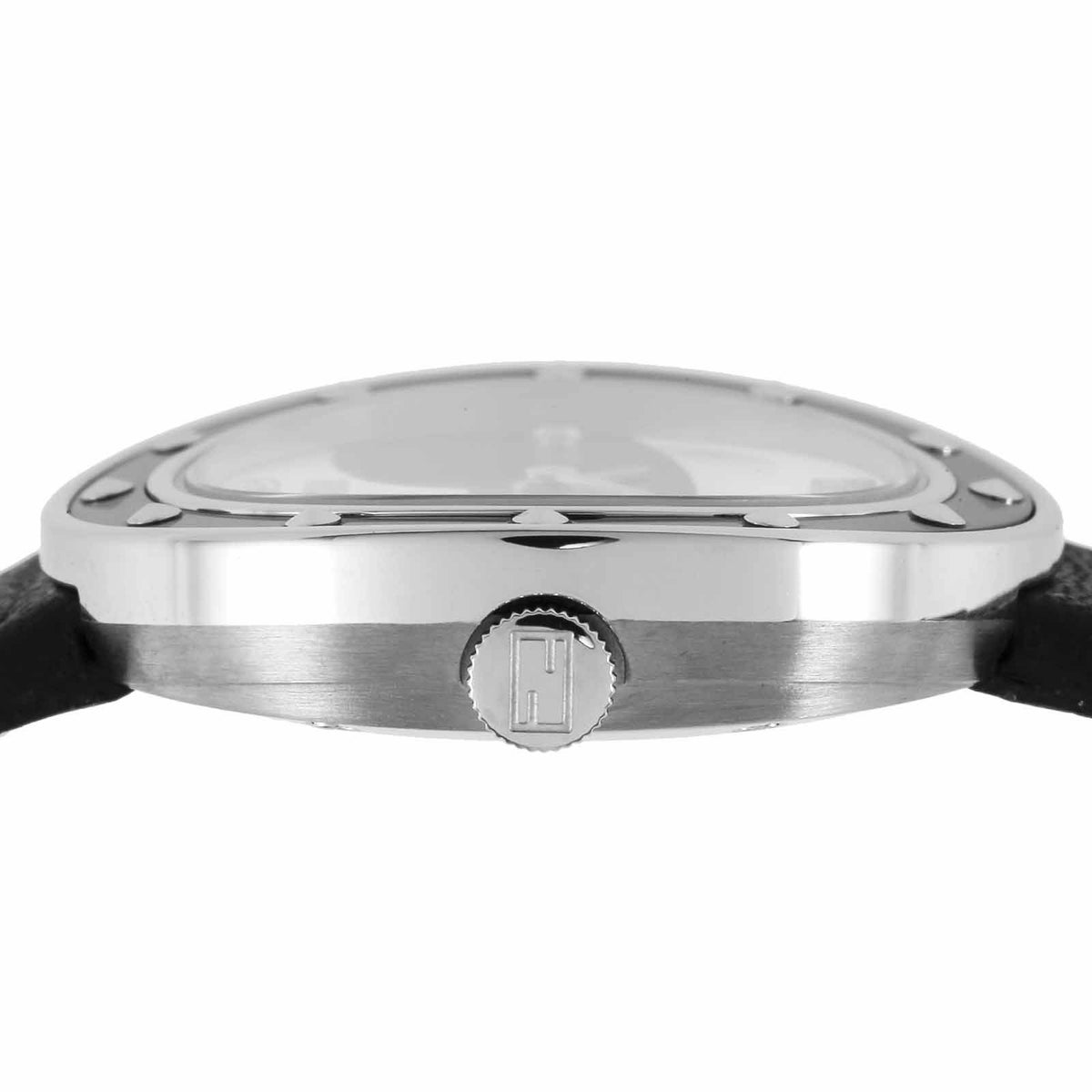 FENDI フェンディマイウェイ フェンディ / F363021611D1