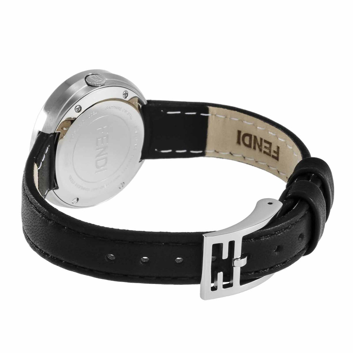 FENDI フェンディマイウェイ フェンディ / F363021611D1