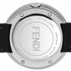 FENDI フェンディマイウェイ フェンディ / F363021611D1