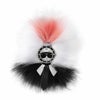 FENDI フェンディマイウェイ フェンディ / F363021611D1