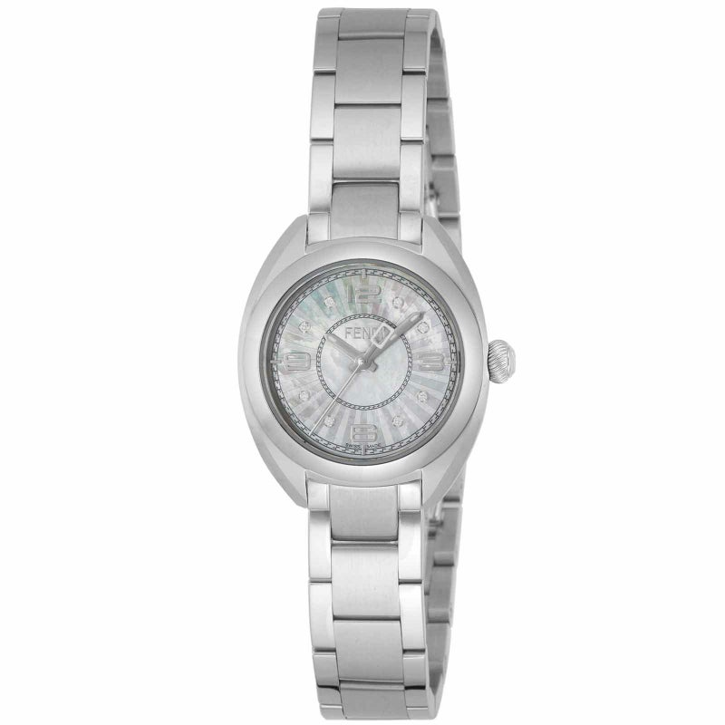 FENDI  フェンディ / F218024500D1