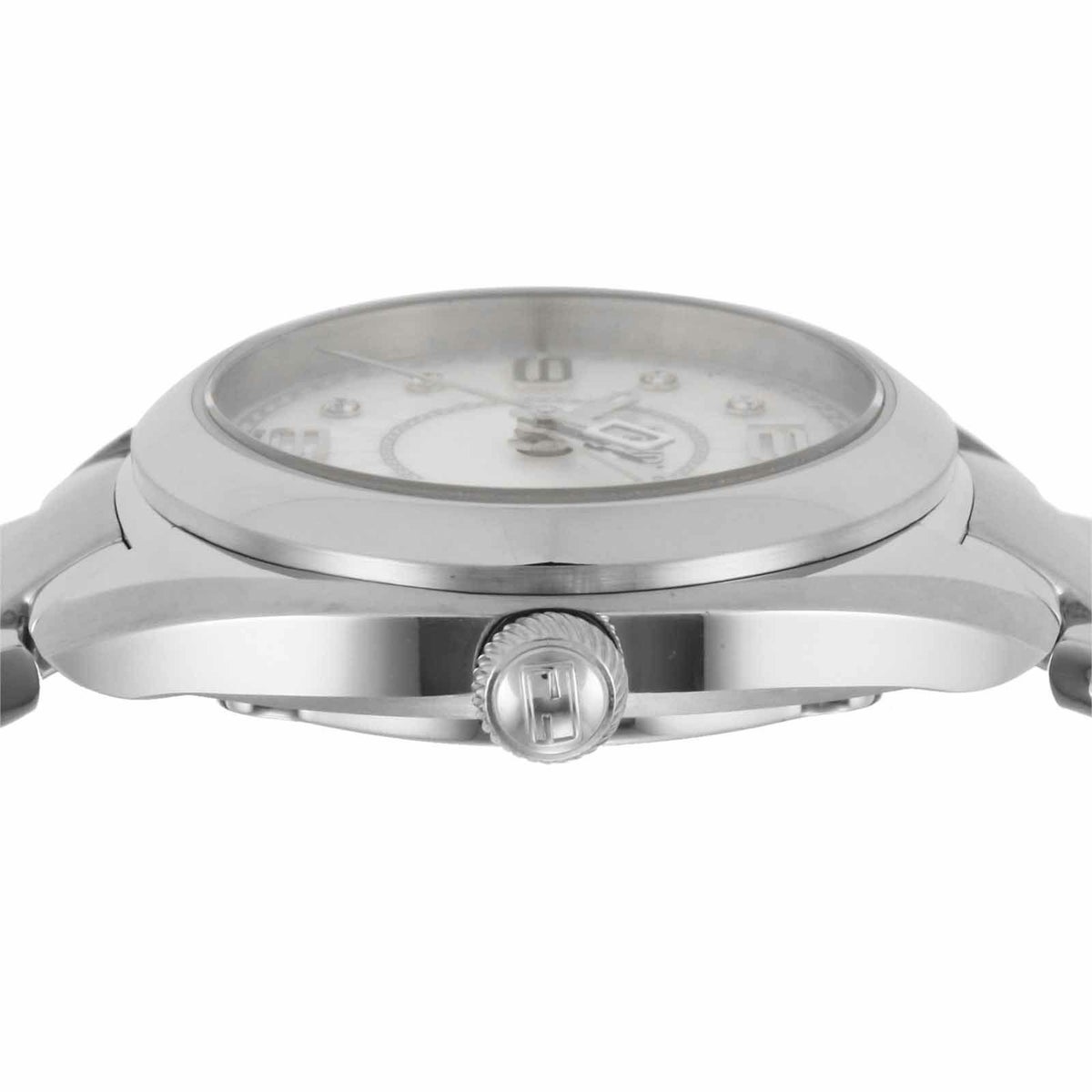 FENDI  フェンディ / F218024500D1