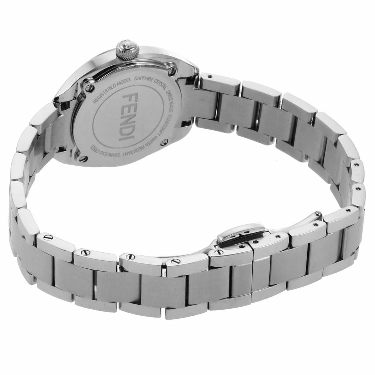 FENDI  フェンディ / F218024500D1