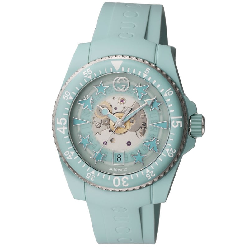 GUCCI   グッチ / YA136344