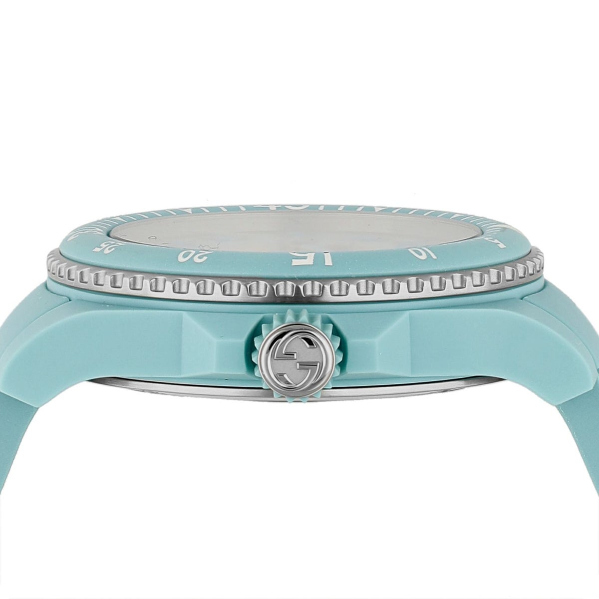 GUCCI   グッチ / YA136344