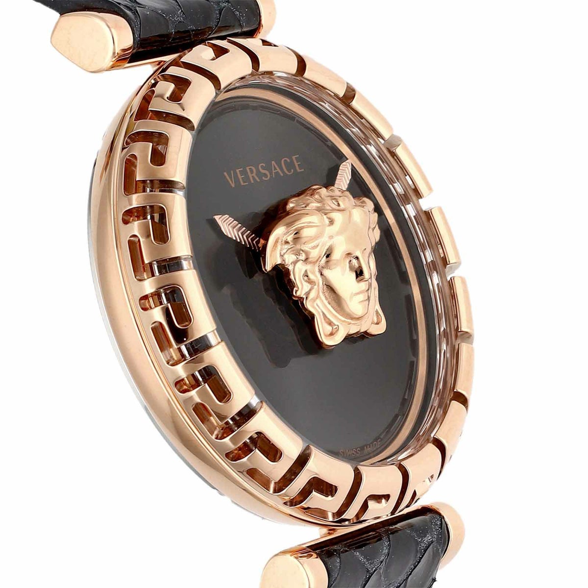 Versace  PALAZZO EMPIRE ヴェルサーチェ / VEDV00719