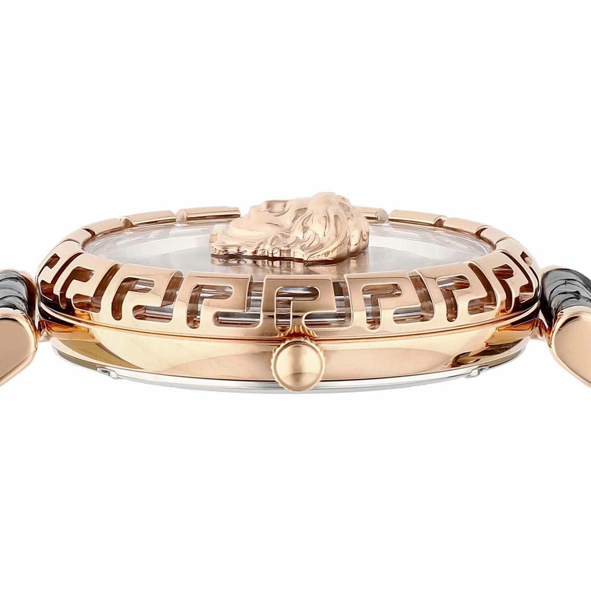 Versace  PALAZZO EMPIRE ヴェルサーチェ / VEDV00719