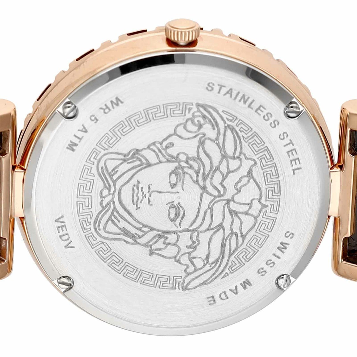 Versace  PALAZZO EMPIRE ヴェルサーチェ / VEDV00719