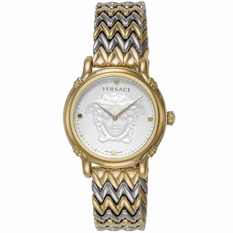 Versace  CODE ヴェルサーチェ / VEPN00720